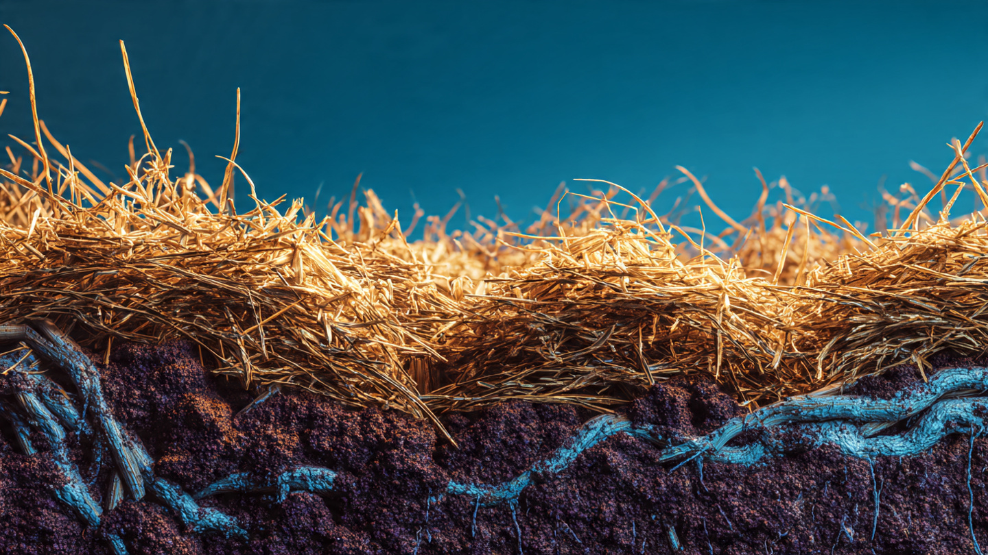 Conservação do Solo e da Água: Práticas Essenciais Para o Agro (Guia Completo)