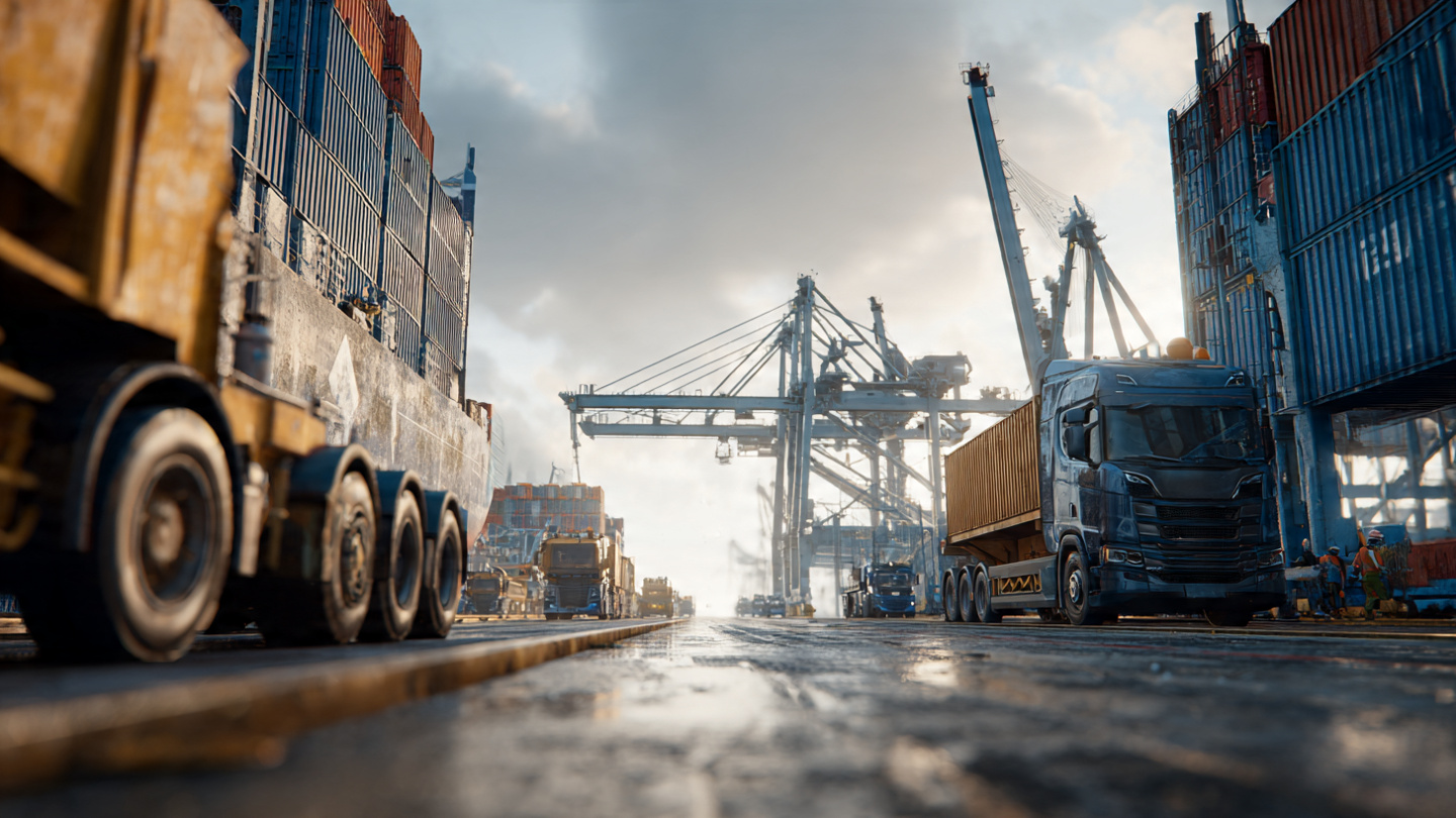 Acordo União Europeia e Mercosul: O Que Muda Para o Agro Brasileiro Após 26 Anos de Negociações