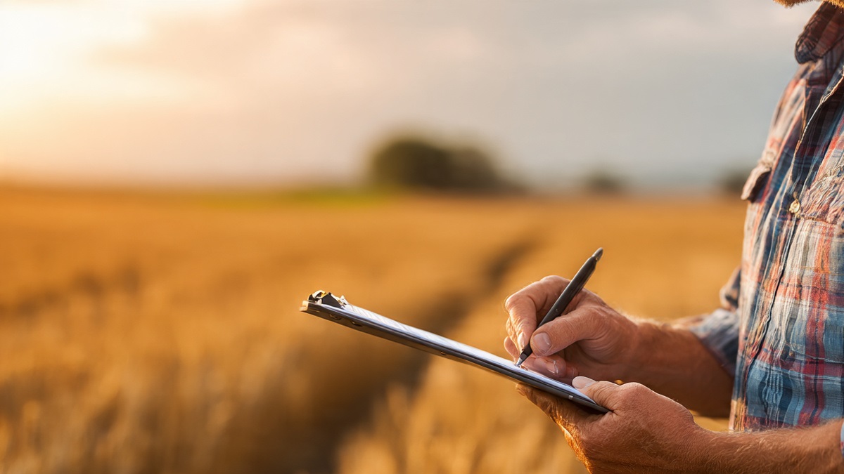 Margem por Fator Limitante e Sistemas de Custeio: A Estratégia que Maximiza o Lucro no Agronegócio