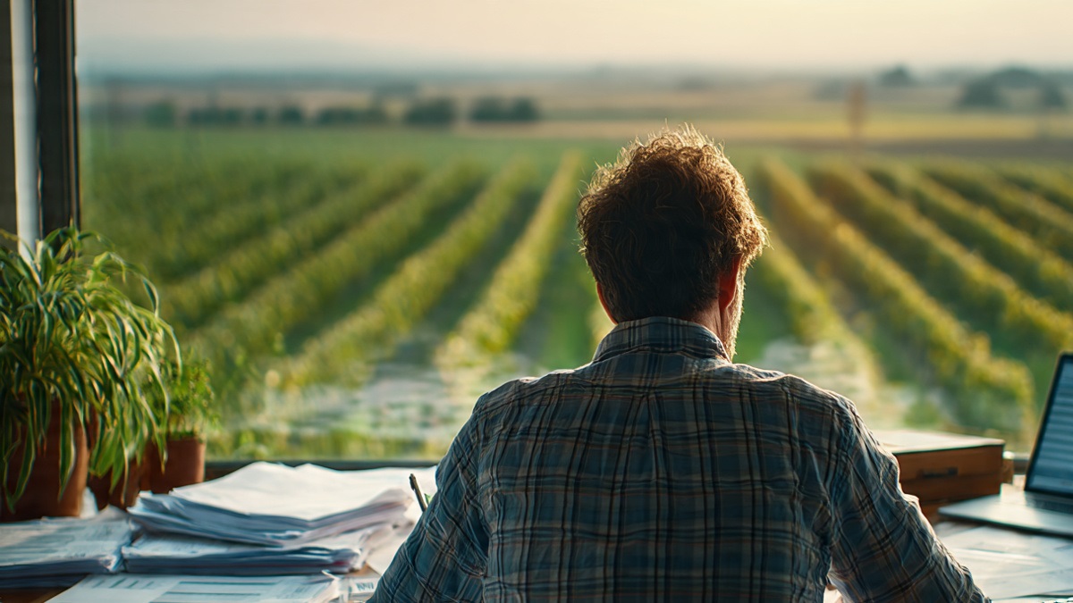 Análise de Custos no Agronegócio: Como Transformar Números em Estratégia e Aumentar a Rentabilidade da Produção