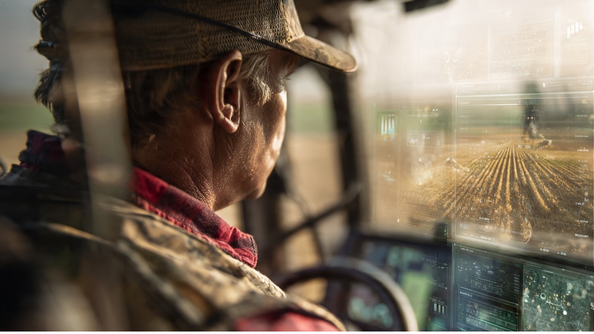 Previsão de Custos Indiretos no Agronegócio: Como Planejar PCP e Qualidade para Reduzir Perdas e Aumentar Lucro