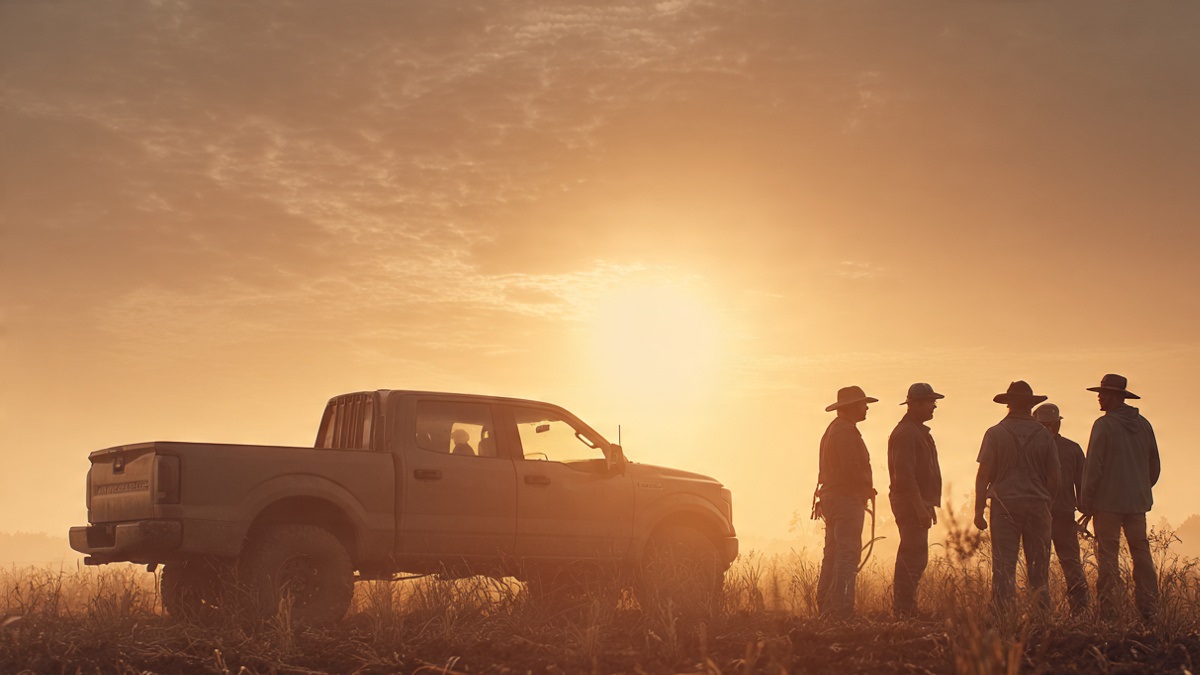 Alta Performance na Gestão do Agronegócio: Como Aplicar o Modelo POCC para Transformar Resultados no Campo