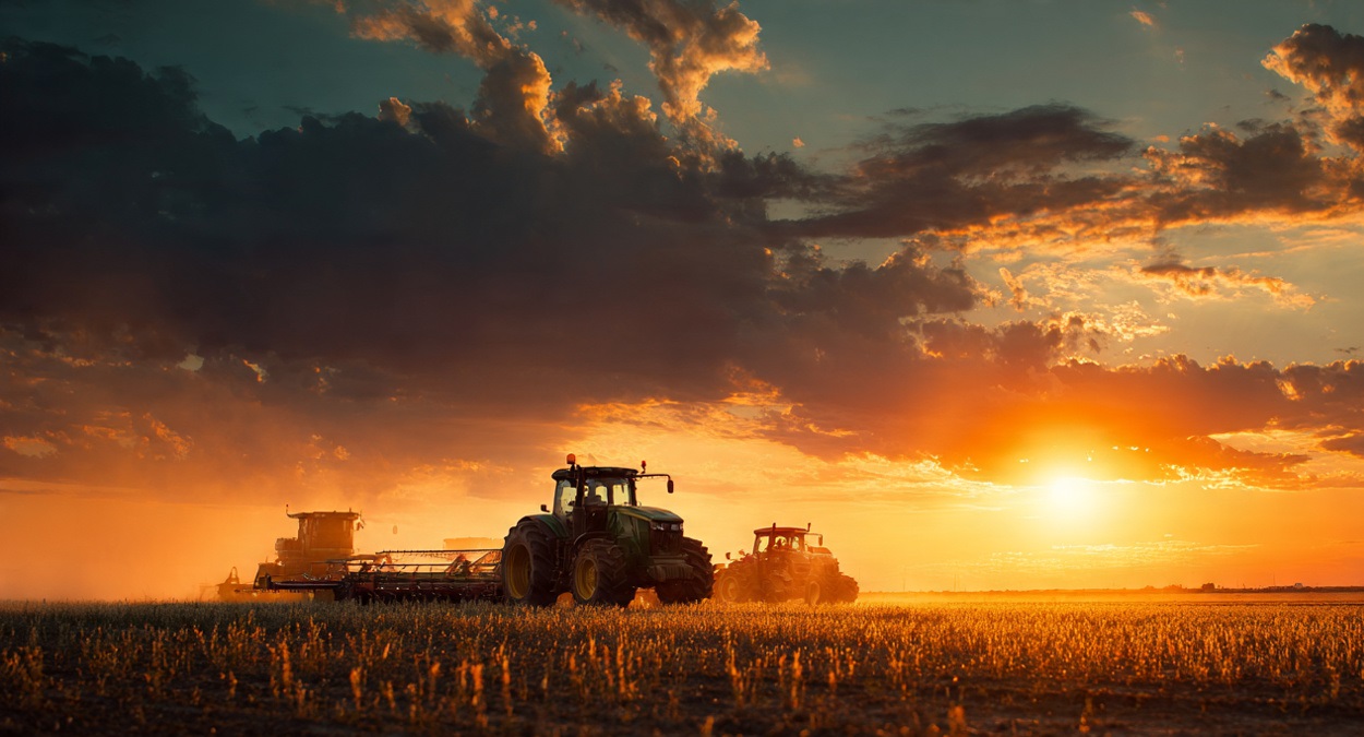Como Calcular o Lucro na Agricultura e Tomar Decisões Mais Inteligentes no Agro
