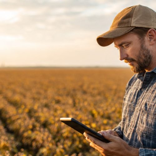 Quanto rende 1 hectare no Brasil? A realidade que define seu lucro