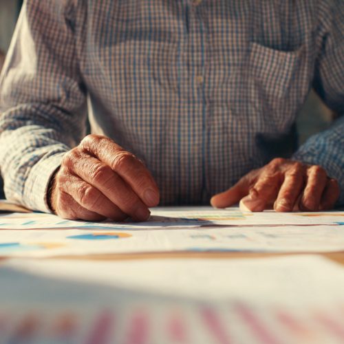 Margem de Contribuição e Ponto de Equilíbrio no Agronegócio: Como Aumentar a Rentabilidade da Propriedade Rural