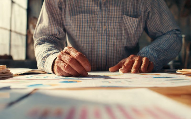 Margem de Contribuição e Ponto de Equilíbrio no Agronegócio: Como Aumentar a Rentabilidade da Propriedade Rural