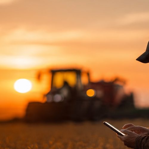 Inventário Permanente no Agronegócio: Como Controlar Insumos, Reduzir Perdas e Aumentar a Rentabilidade