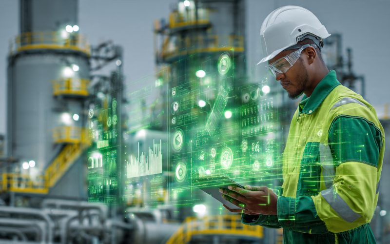 O Futuro da Bioenergia: Transição Energética, Crédito de Carbono e a Nova Economia Verde que Pode Transformar o Brasil