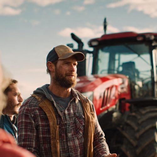 Como a Liderança Estratégica Pode Reduzir Custos e Aumentar o Lucro no Agronegócio