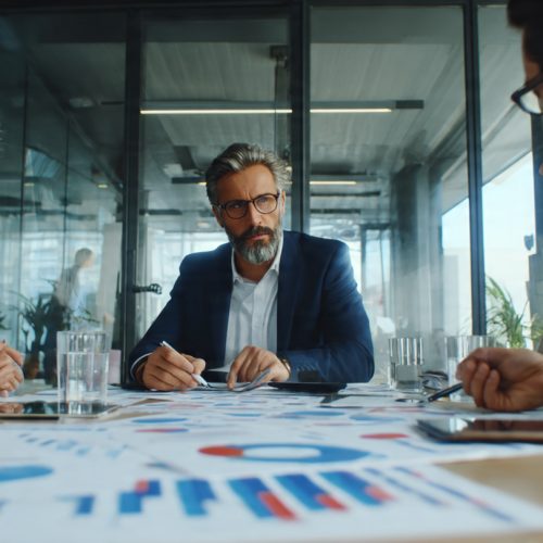 Hedge no Agronegócio: Como o Mercado de Futuros Protege o Produtor da Oscilação de Preços