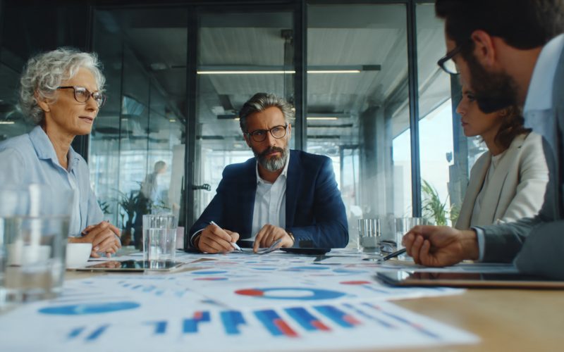 Hedge no Agronegócio: Como o Mercado de Futuros Protege o Produtor da Oscilação de Preços