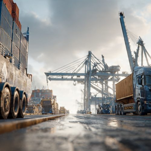 Acordo União Europeia e Mercosul: O Que Muda Para o Agro Brasileiro Após 26 Anos de Negociações