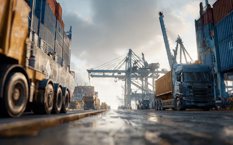 Acordo União Europeia e Mercosul: O Que Muda Para o Agro Brasileiro Após 26 Anos de Negociações