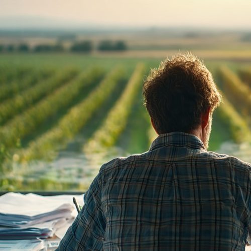 Análise de Custos no Agronegócio: Como Transformar Números em Estratégia e Aumentar a Rentabilidade da Produção