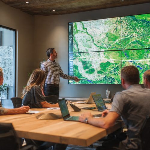 Custeio ABC de 3ª Geração: Como a Análise de Valor Eleva a Competitividade no Agronegócio