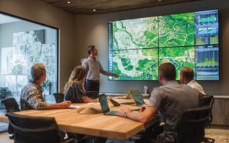 Custeio ABC de 3ª Geração: Como a Análise de Valor Eleva a Competitividade no Agronegócio