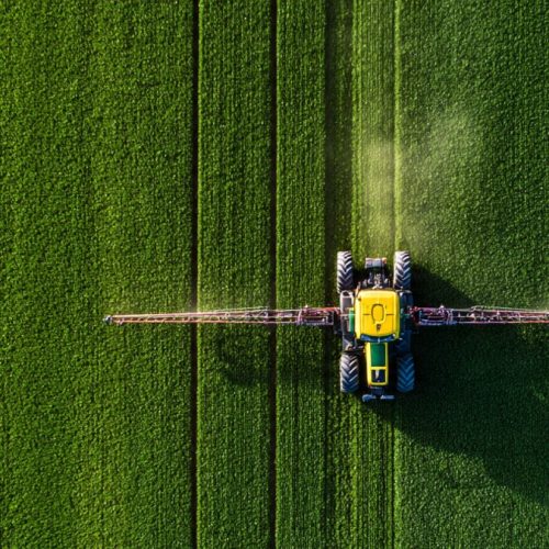 Gestão de Custos no Agronegócio: O Guia Estratégico para Proteger Margens e Garantir Lucro na Fazenda