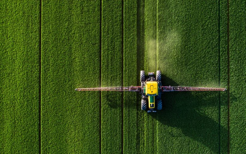 Gestão de Custos no Agronegócio: O Guia Estratégico para Proteger Margens e Garantir Lucro na Fazenda