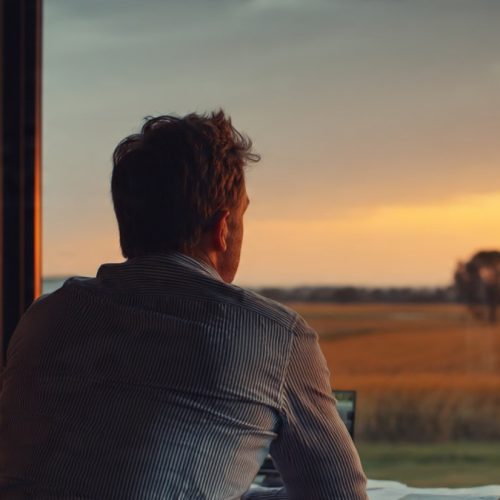 Mark-up no Agronegócio: Como Definir Preços com Segurança e Garantir Lucro na Propriedade Rural