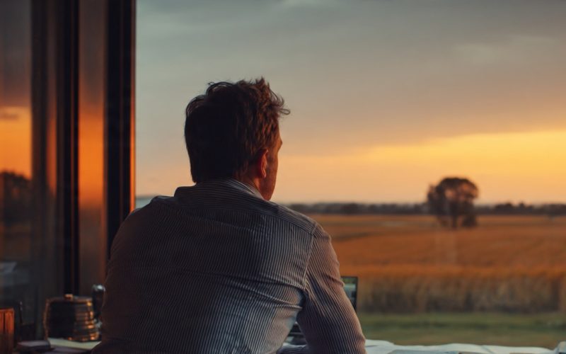 Mark-up no Agronegócio: Como Definir Preços com Segurança e Garantir Lucro na Propriedade Rural