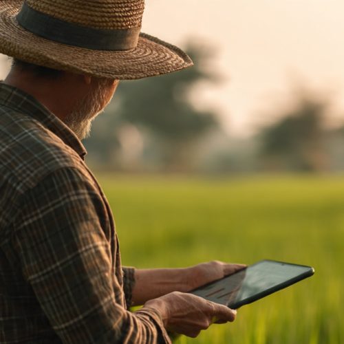 Métodos Informais de Formação de Preço no Agronegócio: Como Usar o Mercado a Seu Favor e Manter Competitividade