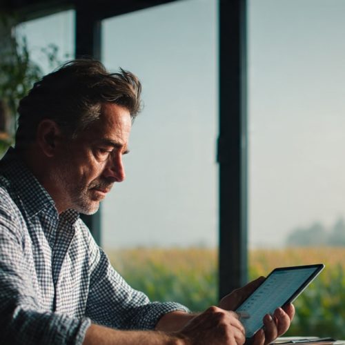 Custeio Variável no Agronegócio: Como Aumentar a Lucratividade e Tomar Decisões Mais Inteligentes na Fazenda