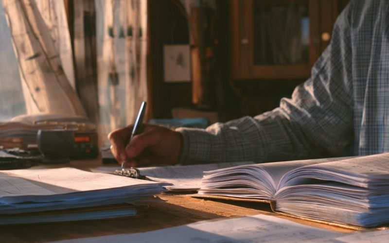 Análise Custo x Benefício no Agronegócio: Como Tomar Decisões Inteligentes e Evitar Prejuízos