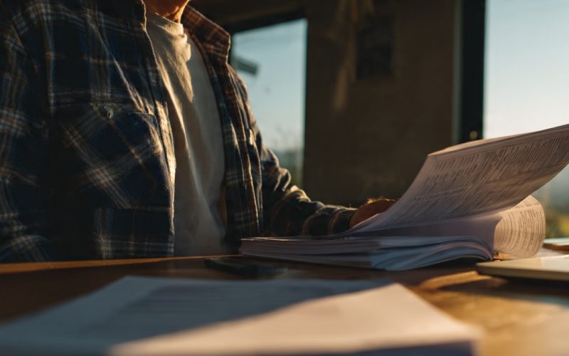 Reforma Tributária no Agronegócio: o que muda para produtores rurais e empresas a partir de 2026