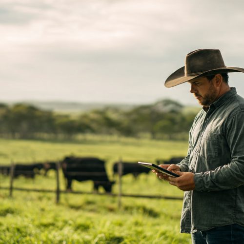 GERENTE, VOCÊ PRECISA SABER DISSO!