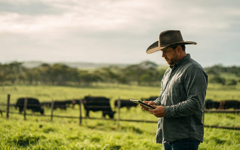 GERENTE, VOCÊ PRECISA SABER DISSO!