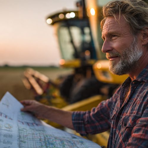 VPL e TIR no Agronegócio: Como Avaliar Investimentos e Evitar Decisões Arriscadas