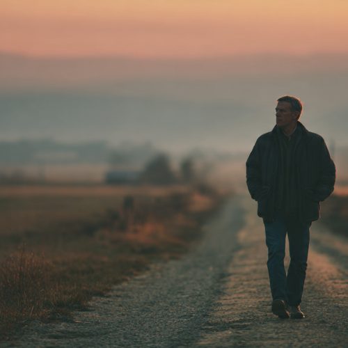 Crescer Dói: Por Que a Dor é o Preço Inevitável da Evolução Pessoal e da Liderança