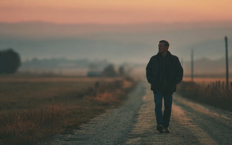 Crescer Dói: Por Que a Dor é o Preço Inevitável da Evolução Pessoal e da Liderança