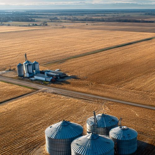 Custos Estimados no Agronegócio: Como Transformar Planejamento Orçamentário em Vantagem Competitiva