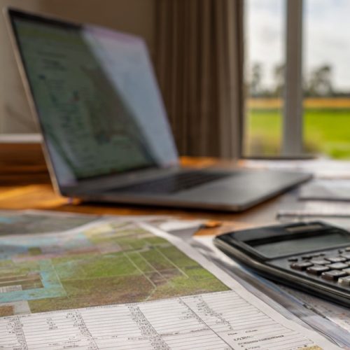 Custeio ABC de 1ª Geração no Agronegócio: Como Aumentar a Precisão dos Custos e Melhorar a Rentabilidade