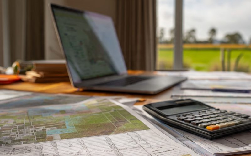 Custeio ABC de 1ª Geração no Agronegócio: Como Aumentar a Precisão dos Custos e Melhorar a Rentabilidade