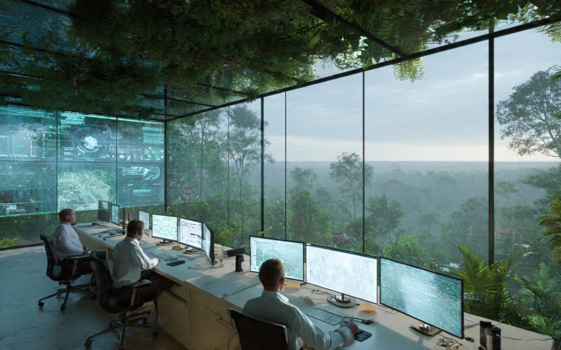 O Que é ESG e Como Implantar Projetos de Sustentabilidade no Agro Brasileiro