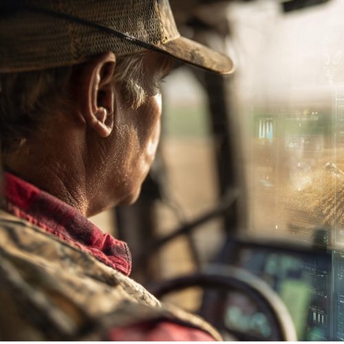 Previsão de Custos Indiretos no Agronegócio: Como Planejar PCP e Qualidade para Reduzir Perdas e Aumentar Lucro