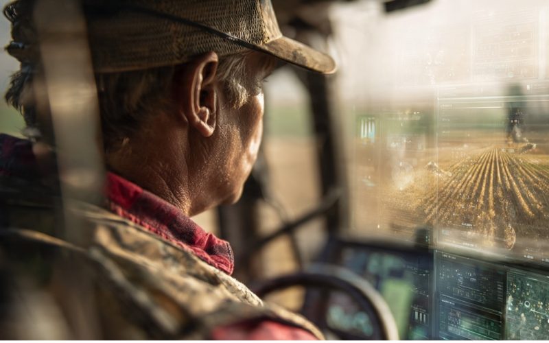 Previsão de Custos Indiretos no Agronegócio: Como Planejar PCP e Qualidade para Reduzir Perdas e Aumentar Lucro