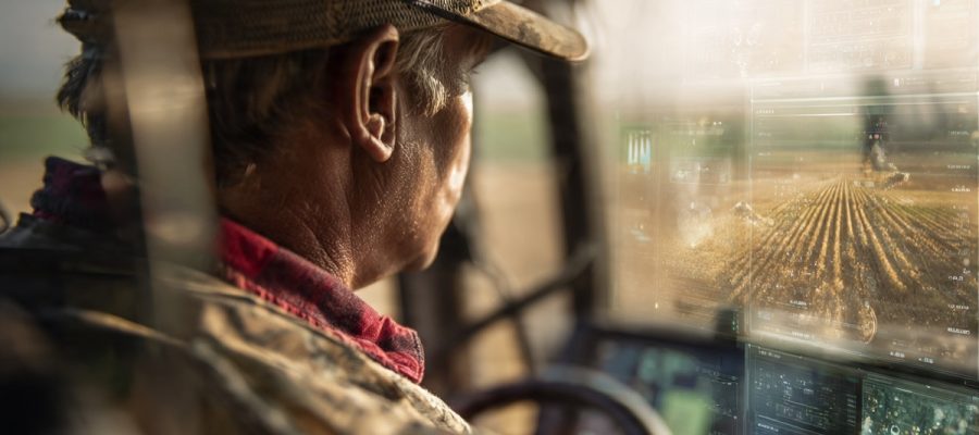 Previsão de Custos Indiretos no Agronegócio: Como Planejar PCP e Qualidade para Reduzir Perdas e Aumentar Lucro