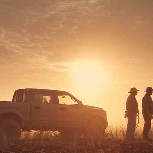 Alta Performance na Gestão do Agronegócio: Como Aplicar o Modelo POCC para Transformar Resultados no Campo