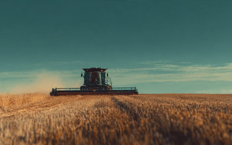 Gestão e Inteligência Tributária no Agronegócio: Como Reduzir Impostos e Aumentar a Rentabilidade Rural