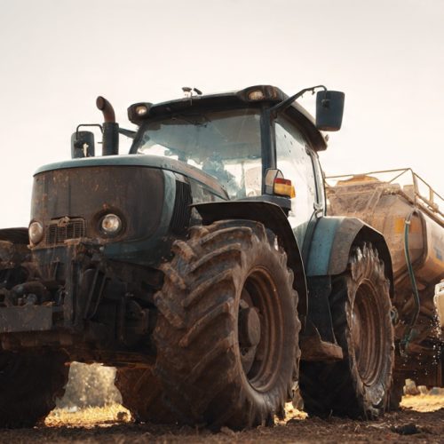 Custos Controláveis e Não Controláveis no Agronegócio: Como Avaliar Desempenho e Tomar Decisões Mais Justas