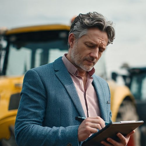 Custeio por Absorção no Agronegócio: Como Garantir Conformidade Fiscal e Valorizar os Ativos da Fazenda