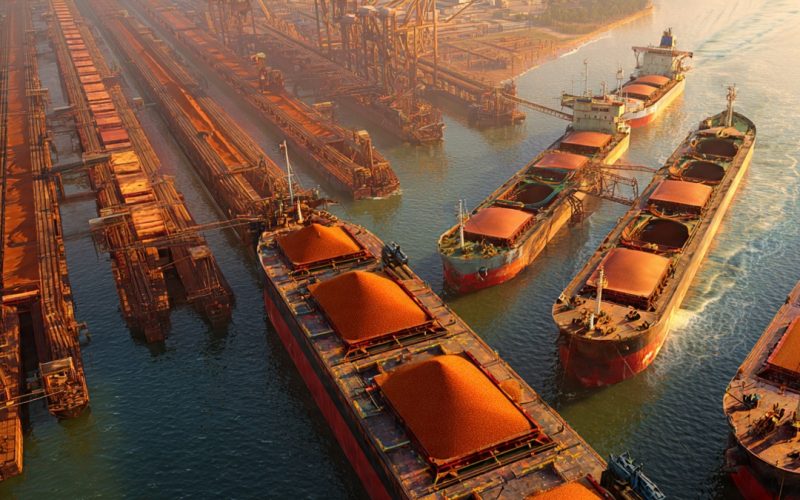 Preço da Soja Vai Subir? Entenda Por Que o Mercado Repete o Mesmo Erro Todos os Anos