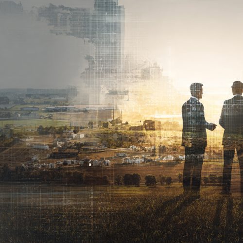 EVA e MVA no Agronegócio: Como Medir a Criação Real de Valor e Atrair Investidores