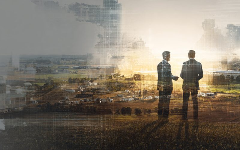 EVA e MVA no Agronegócio: Como Medir a Criação Real de Valor e Atrair Investidores