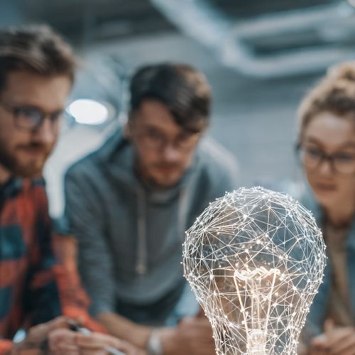 Vale da Morte das Startups: Como Atravessar a Fase Mais Crítica do Negócio