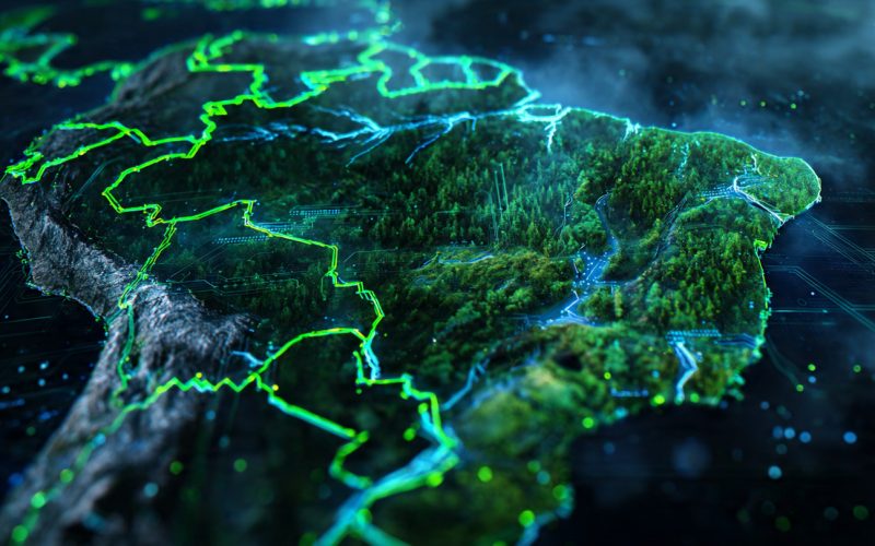 Novo Licenciamento Ambiental: o que está em jogo com o PL 2159/21 e por que o agro está no centro do debate