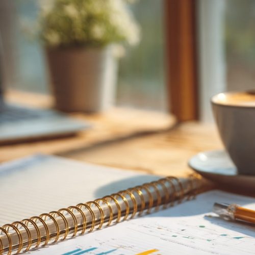 Como a Taxa Interna de Retorno (TIR) pode aumentar o lucro no agronegócio: guia prático e estratégico